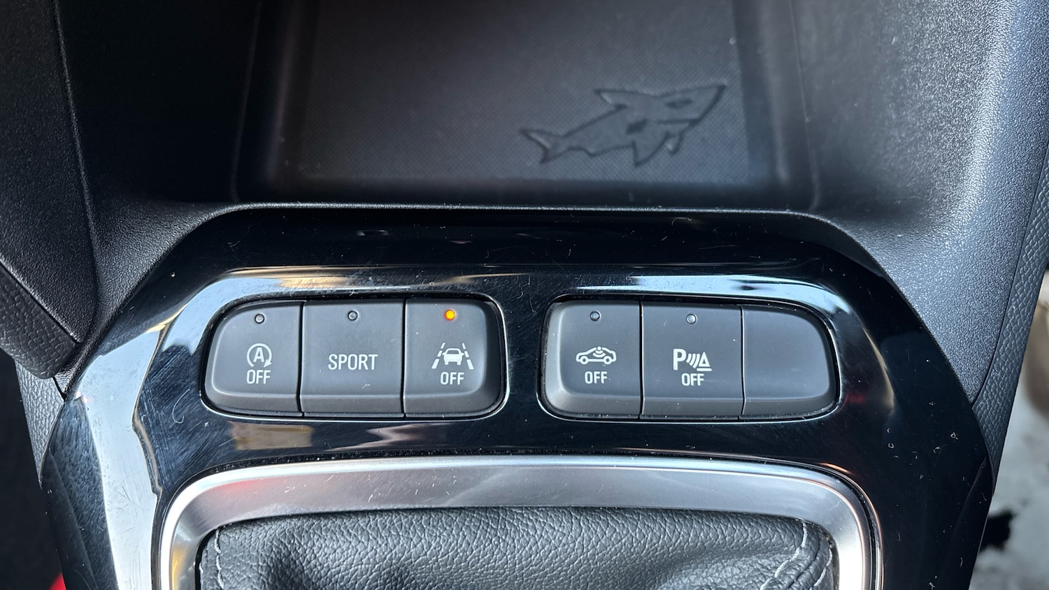 Used Vauxhall Corsa 2021 for sale - 76627855: Photo 31