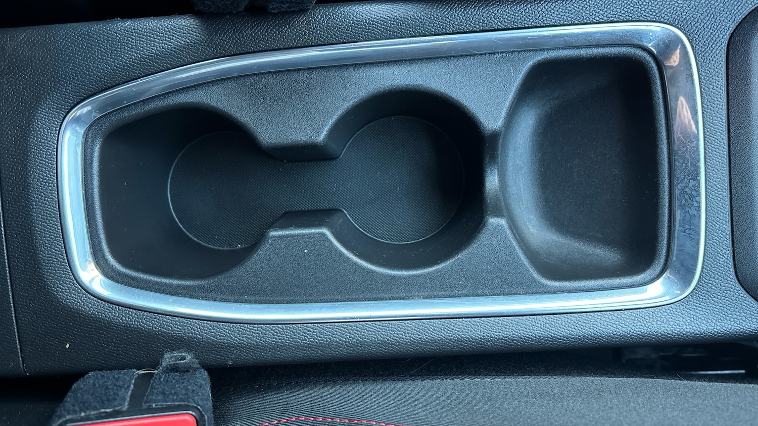 Used Vauxhall Corsa 2021 for sale - 76627855: Photo 32