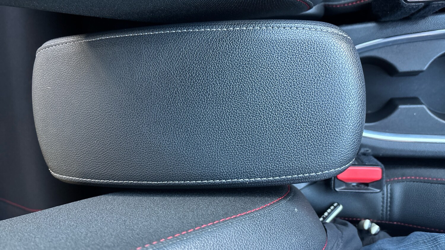 Used Vauxhall Corsa 2021 for sale - 76627855: Photo 33