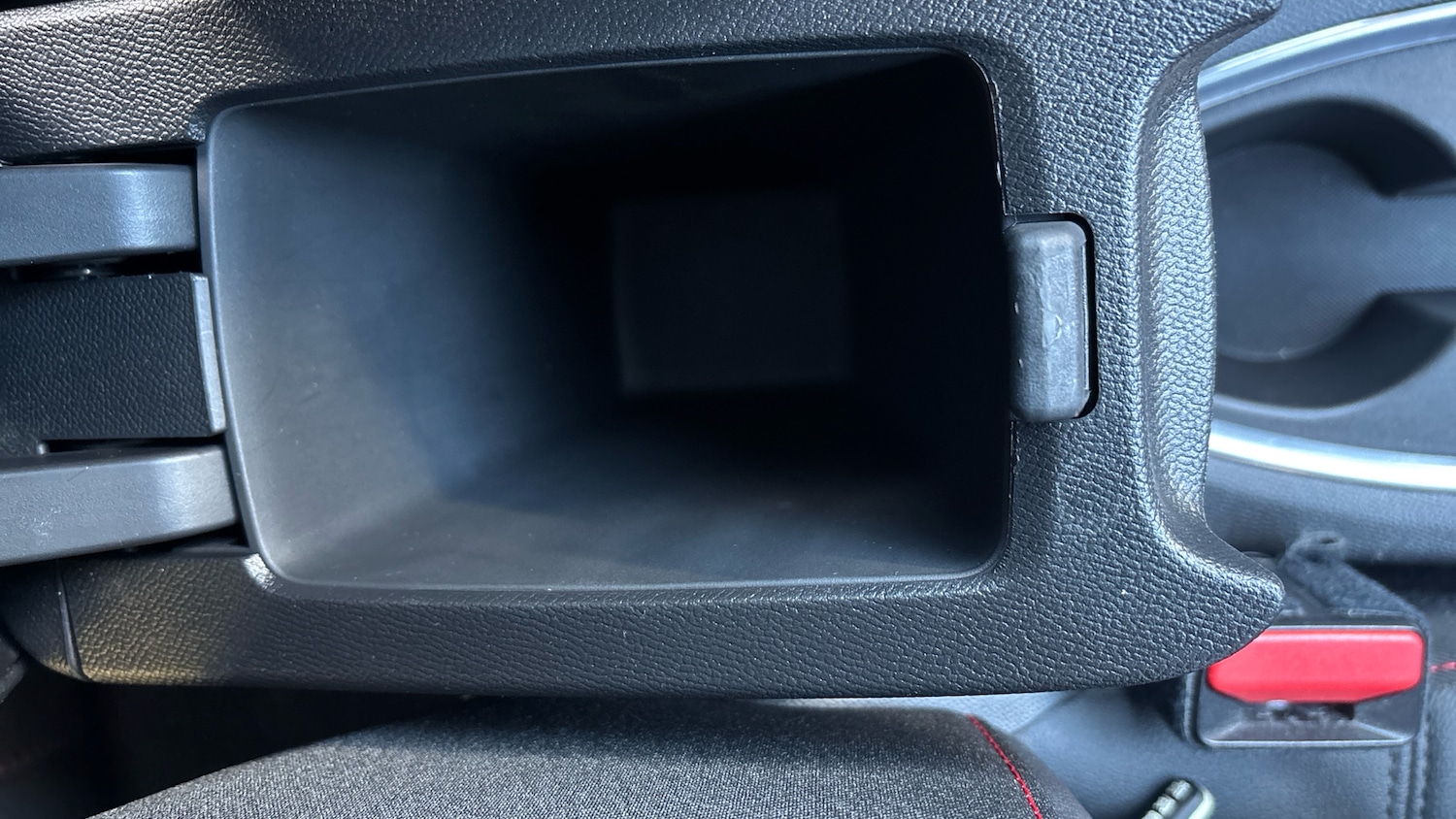 Used Vauxhall Corsa 2021 for sale - 76627855: Photo 34