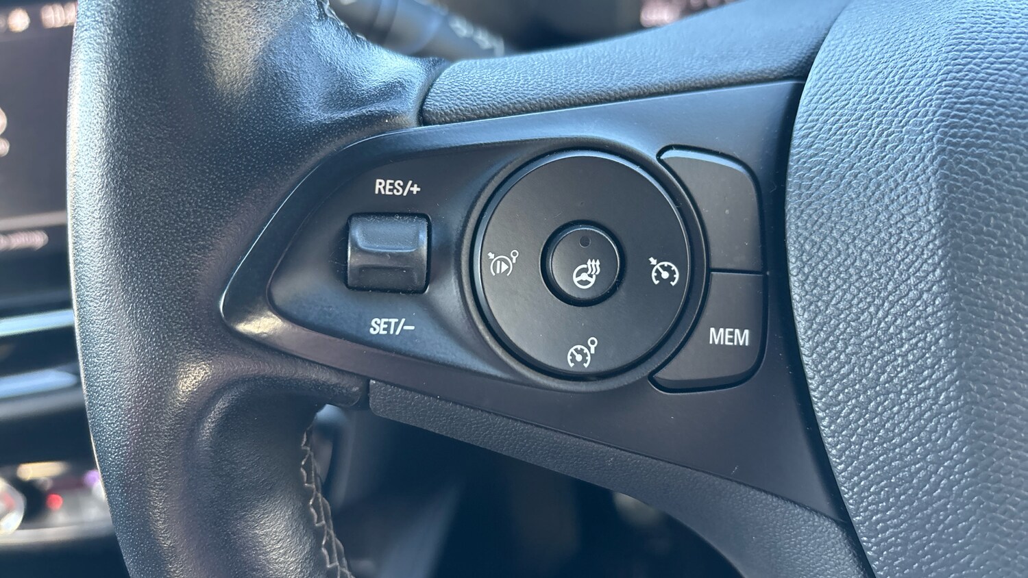 Used Vauxhall Corsa 2021 for sale - 76627855: Photo 35