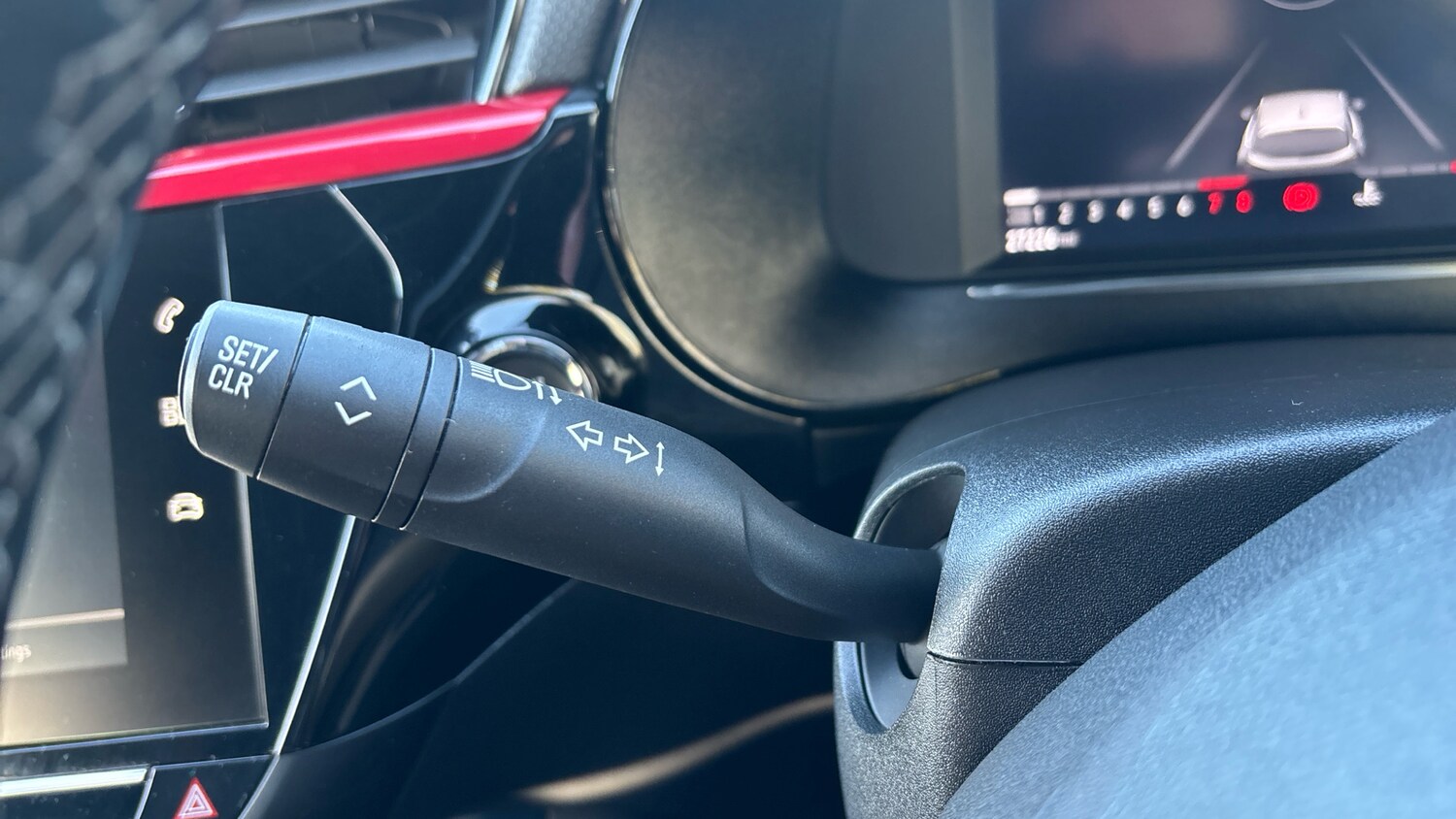 Used Vauxhall Corsa 2021 for sale - 76627855: Photo 36