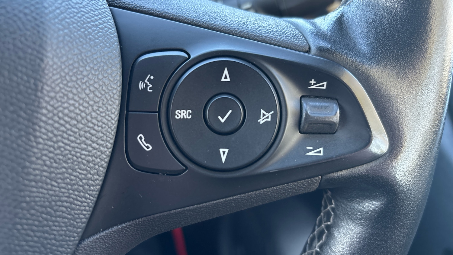 Used Vauxhall Corsa 2021 for sale - 76627855: Photo 37