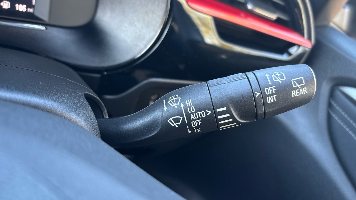 Used Vauxhall Corsa 2021 for sale - 76627855: Photo 38