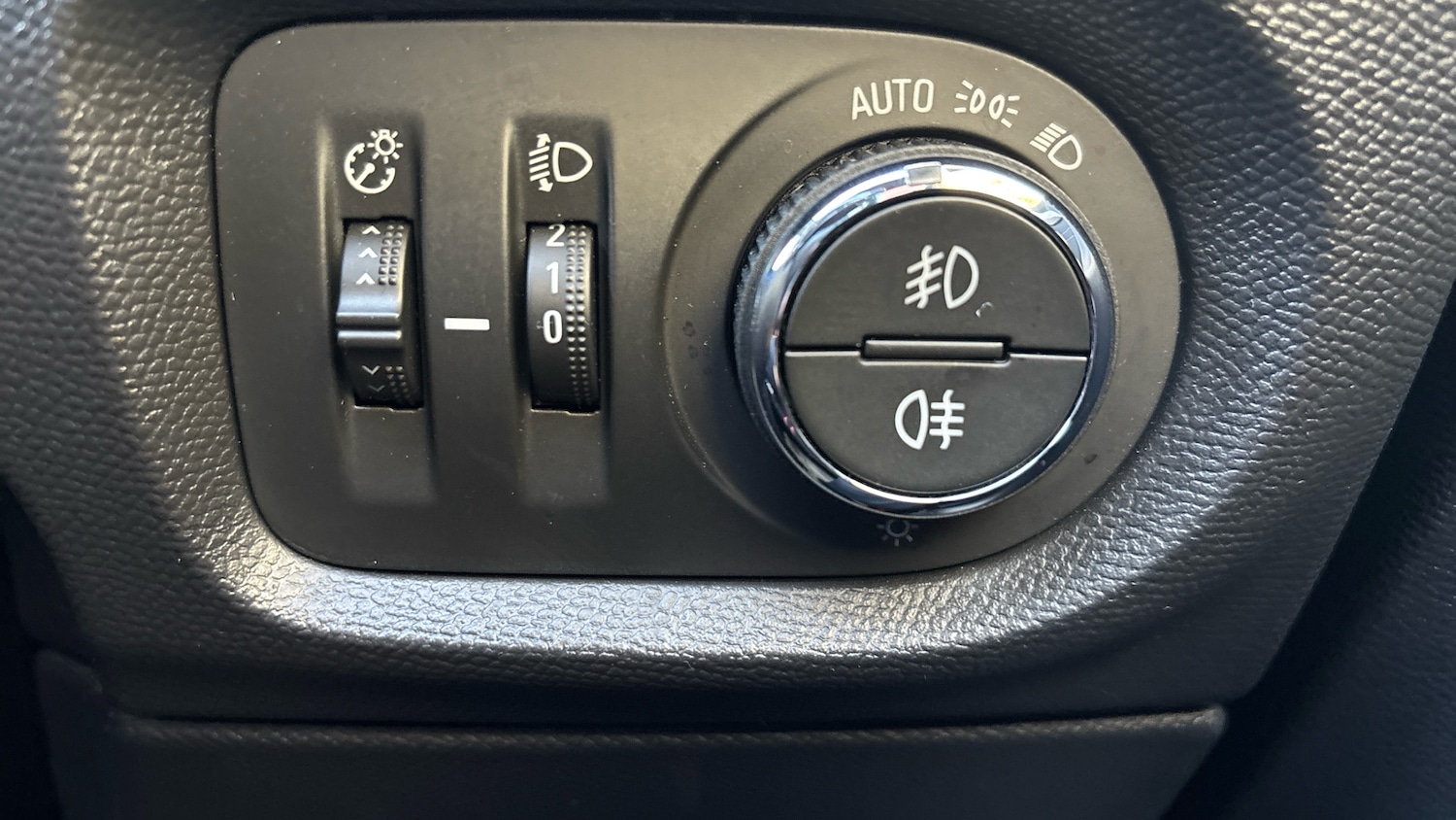 Used Vauxhall Corsa 2021 for sale - 76627855: Photo 39