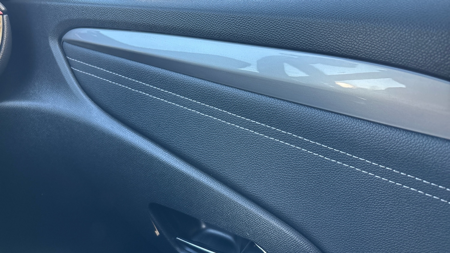 Used Vauxhall Corsa 2021 for sale - 76627855: Photo 40