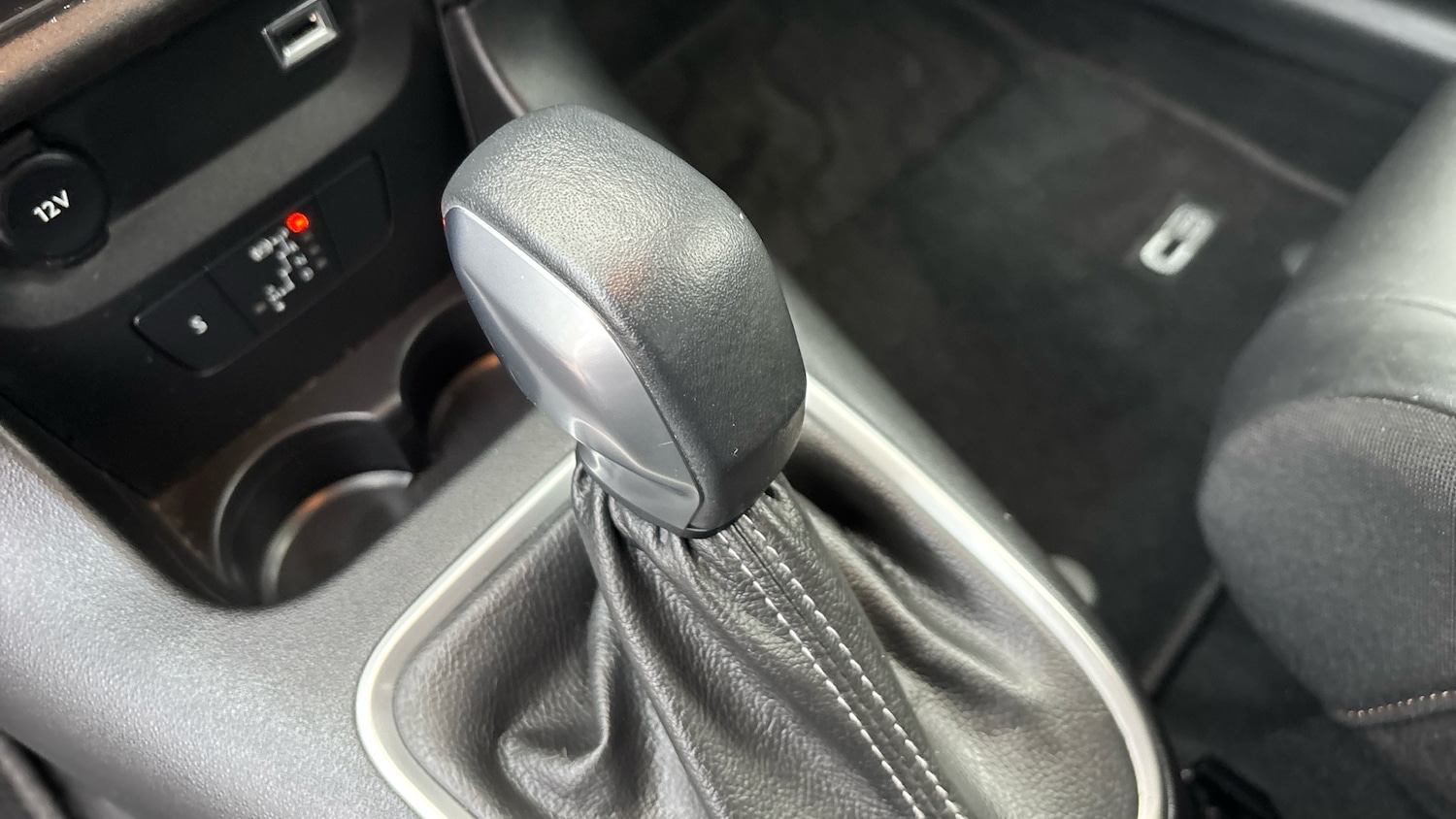 Used Citroen C3 2022 for sale - 77452985: Photo 13