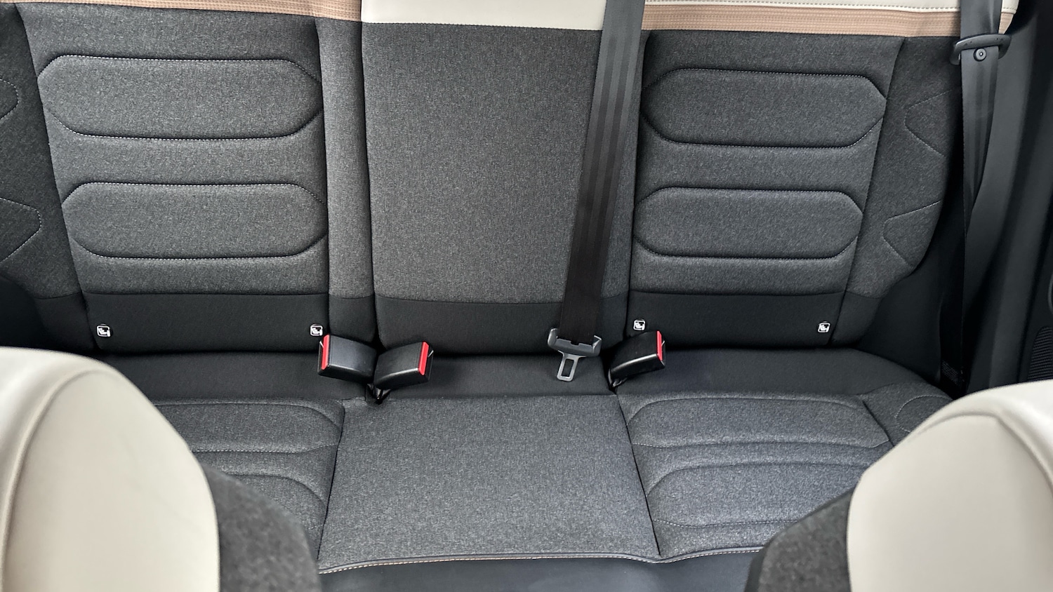 Used Citroen C3 2022 for sale - 77452985: Photo 15