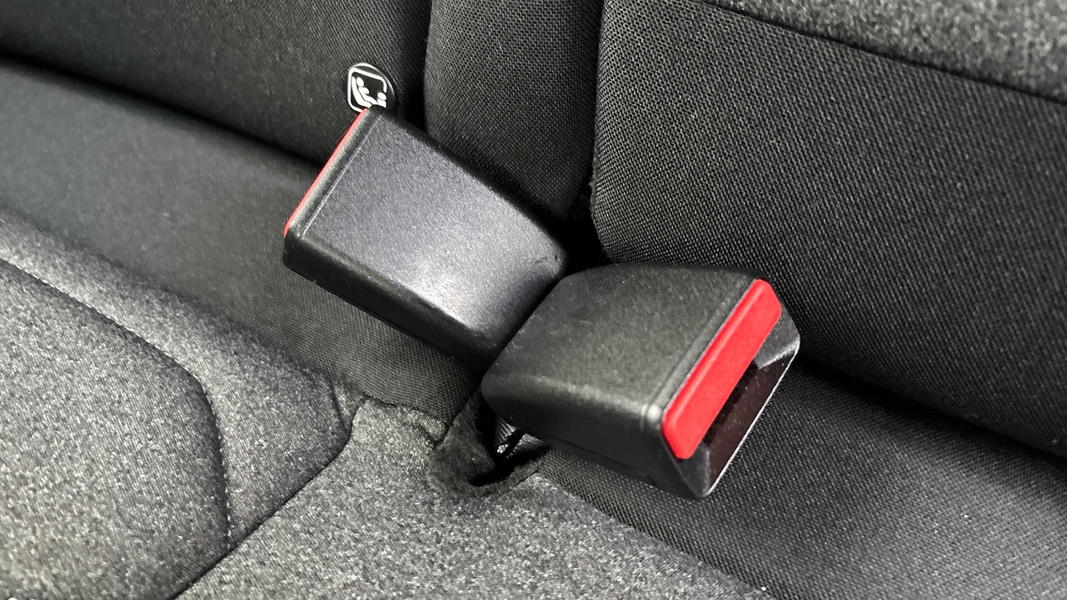 Used Citroen C3 2022 for sale - 77452985: Photo 17