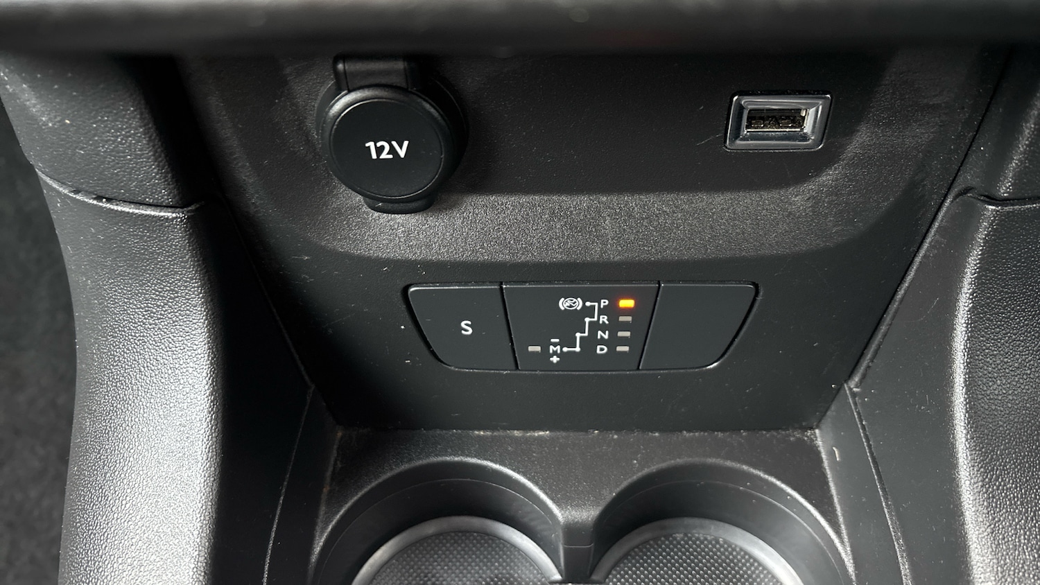 Used Citroen C3 2022 for sale - 77452985: Photo 27