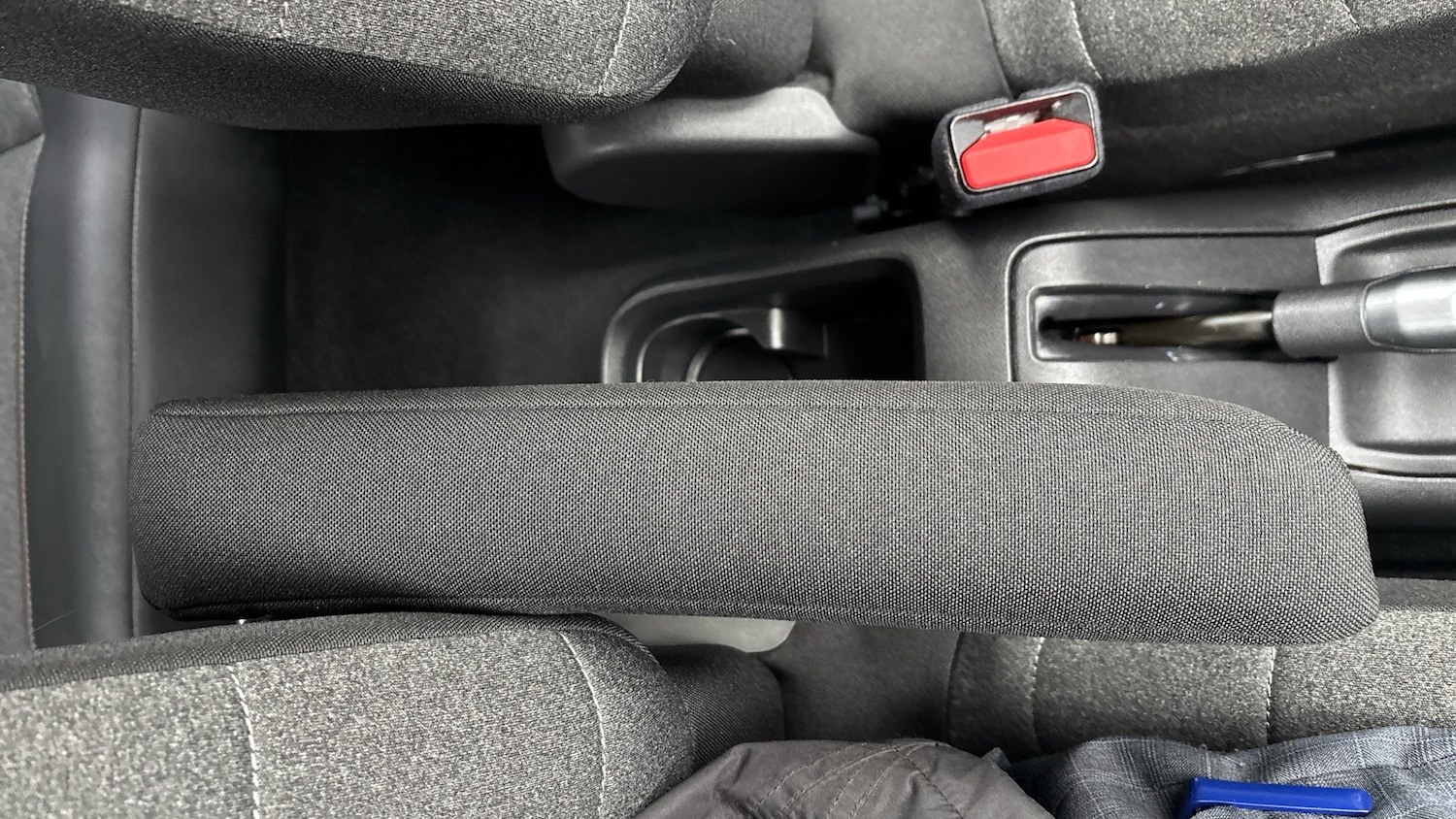 Used Citroen C3 2022 for sale - 77452985: Photo 28