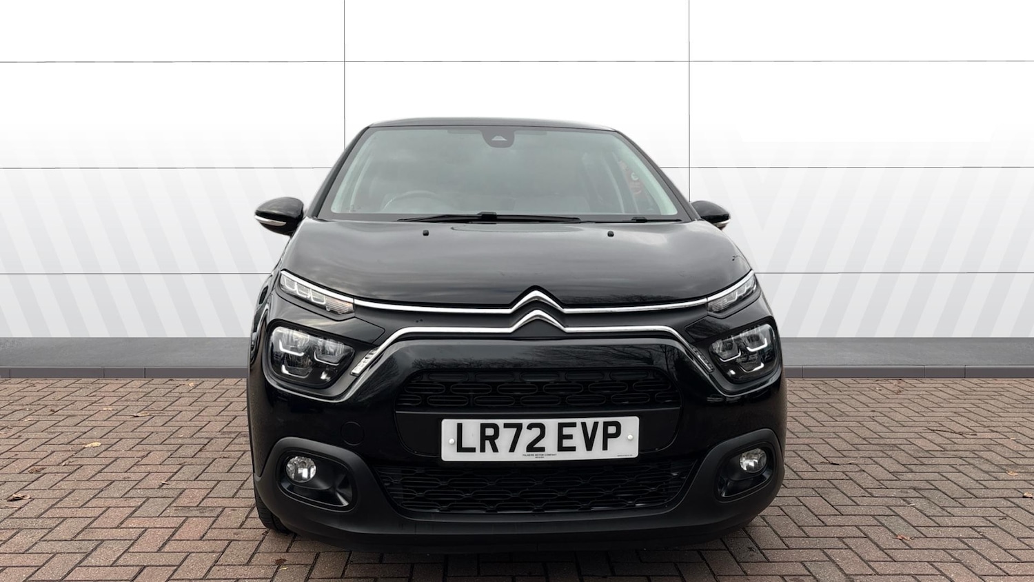 Used Citroen C3 2022 for sale - 77452985: Photo 3