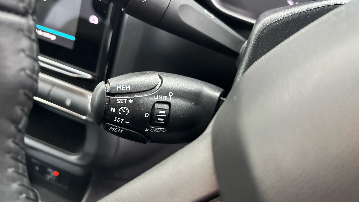 Used Citroen C3 2022 for sale - 77452985: Photo 30