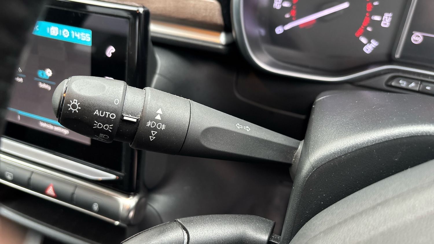 Used Citroen C3 2022 for sale - 77452985: Photo 31