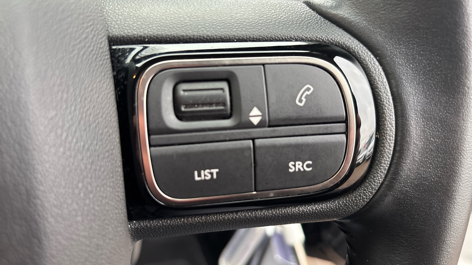 Used Citroen C3 2022 for sale - 77452985: Photo 32