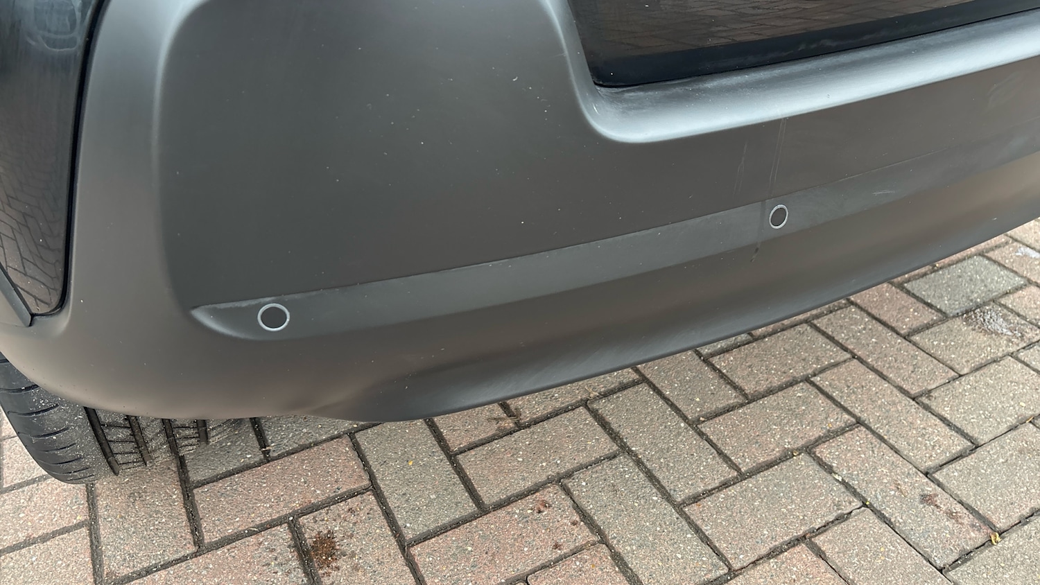 Used Citroen C3 2022 for sale - 77452985: Photo 39