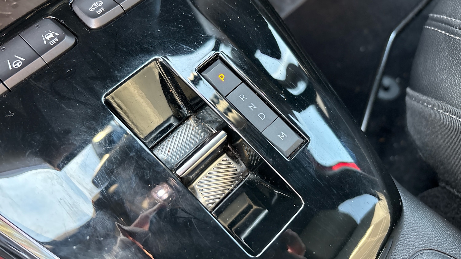 Used Vauxhall Corsa 2025 for sale - 78197295: Photo 13