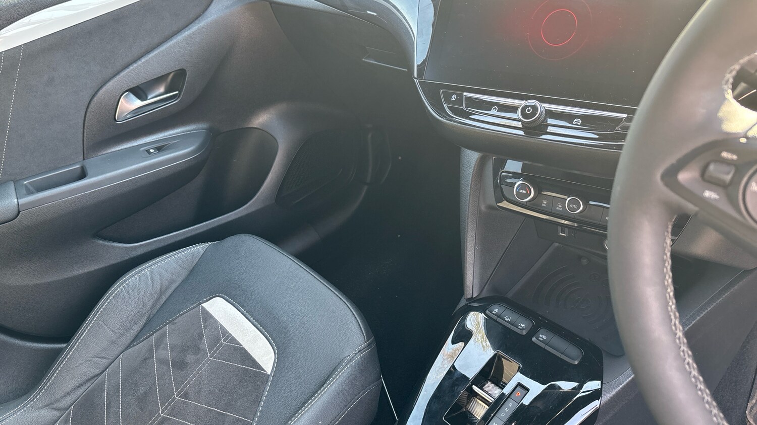 Used Vauxhall Corsa 2025 for sale - 78197295: Photo 14