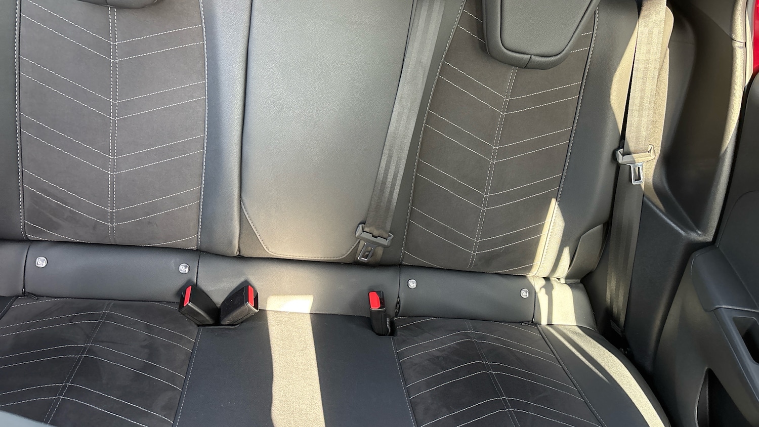 Used Vauxhall Corsa 2025 for sale - 78197295: Photo 15