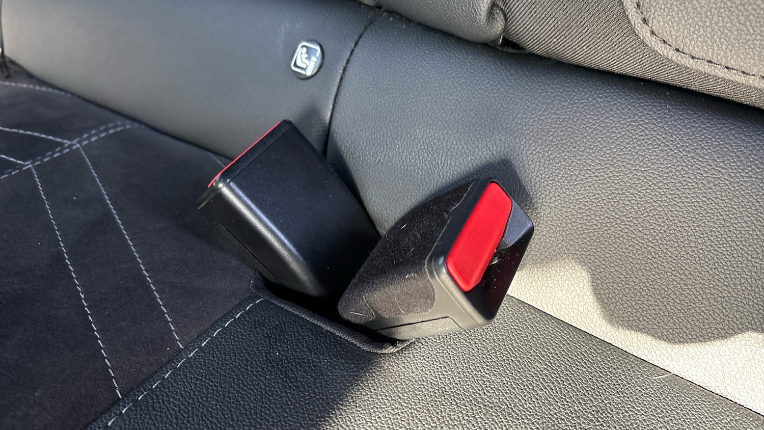 Used Vauxhall Corsa 2025 for sale - 78197295: Photo 17