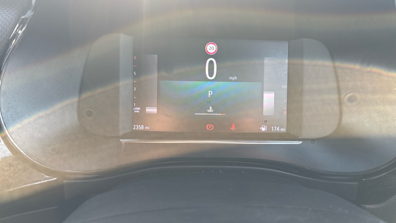 Used Vauxhall Corsa 2025 for sale - 78197295: Photo 18