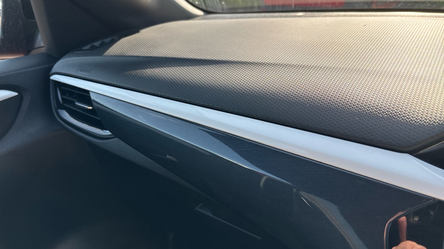 Used Vauxhall Corsa 2025 for sale - 78197295: Photo 19