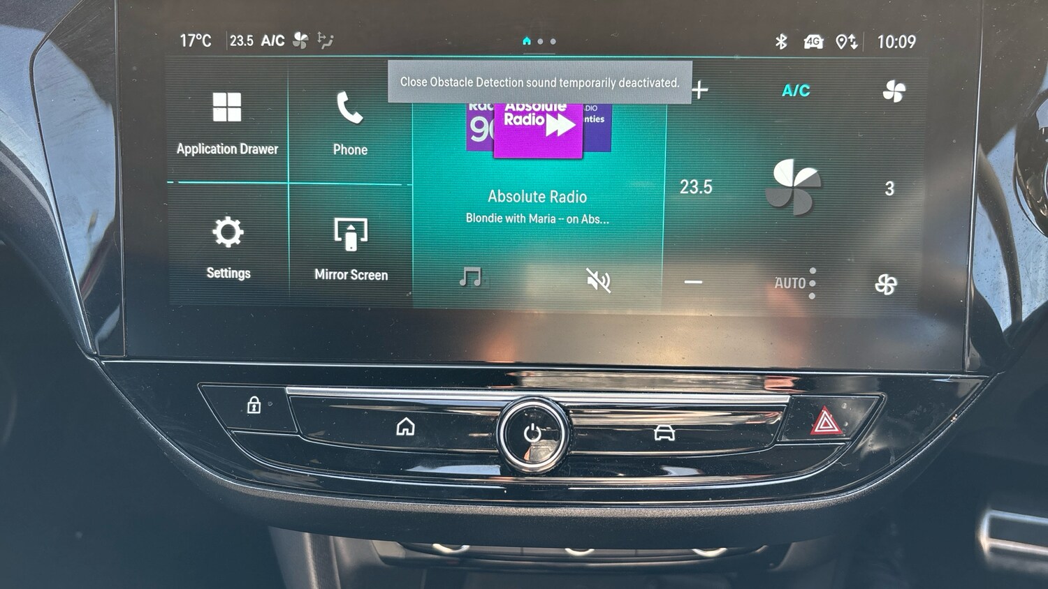 Used Vauxhall Corsa 2025 for sale - 78197295: Photo 22