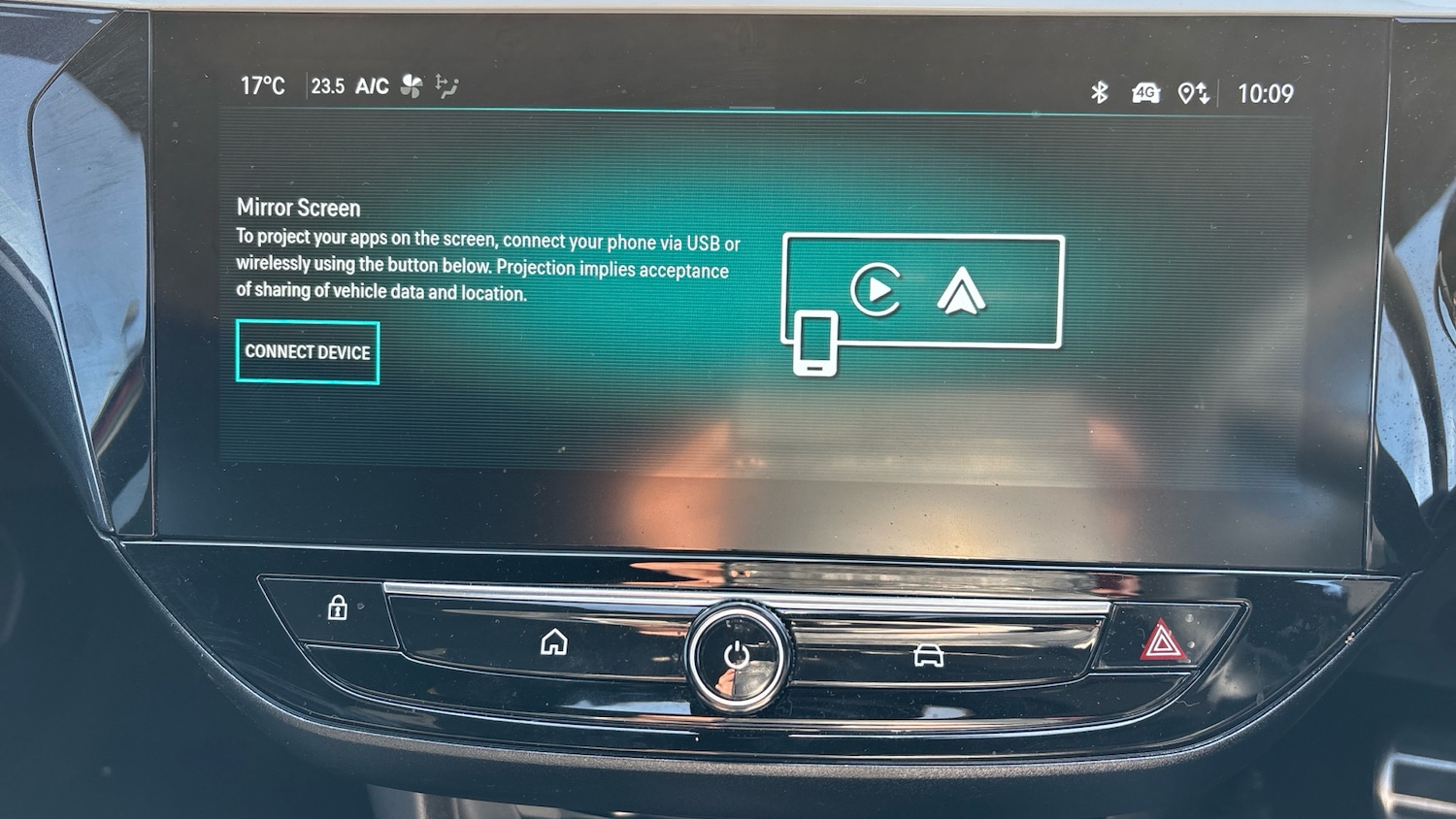 Used Vauxhall Corsa 2025 for sale - 78197295: Photo 23