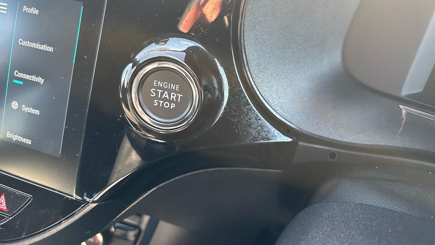 Used Vauxhall Corsa 2025 for sale - 78197295: Photo 24