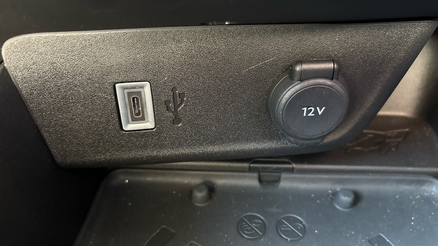 Used Vauxhall Corsa 2025 for sale - 78197295: Photo 26