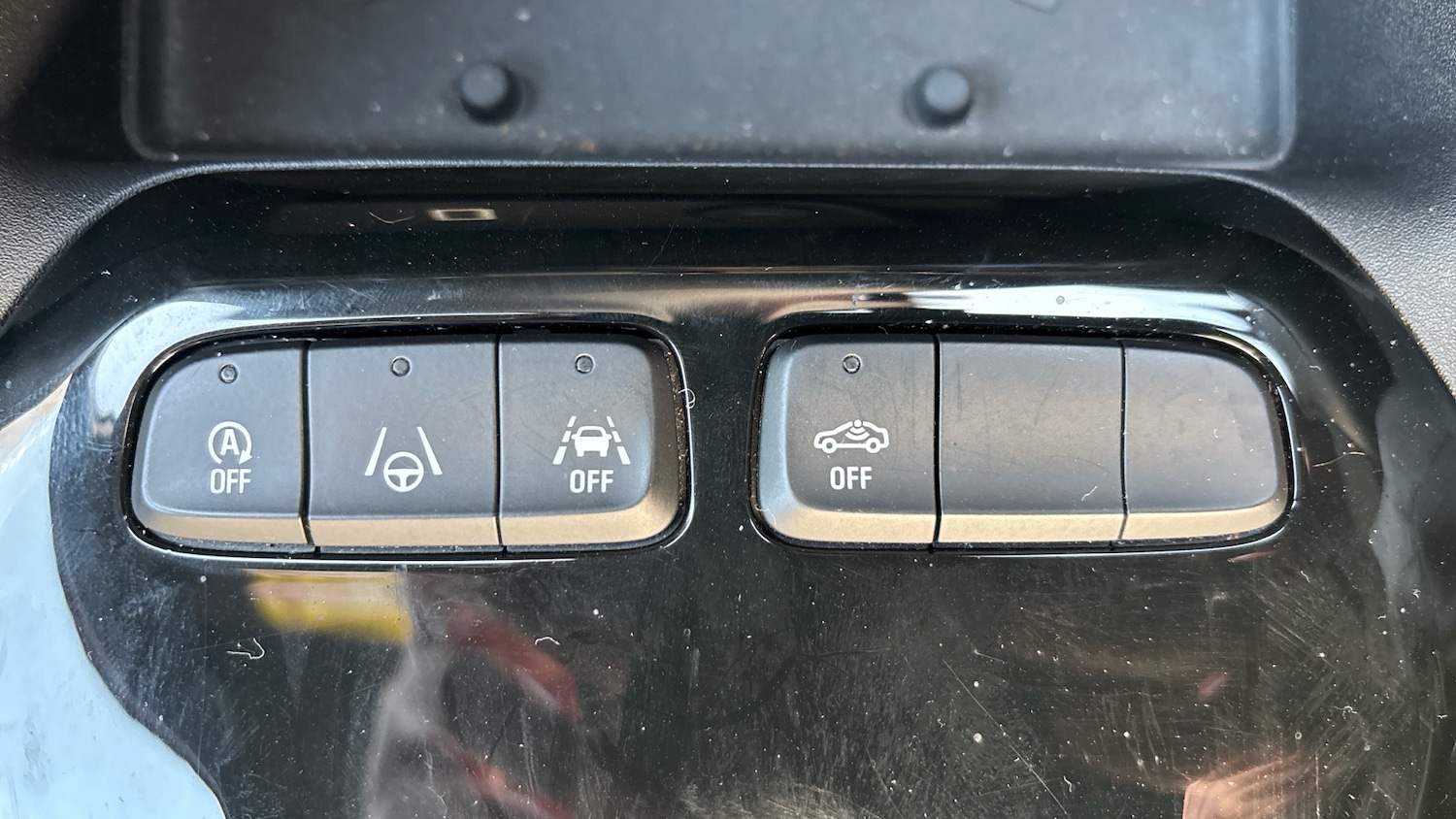 Used Vauxhall Corsa 2025 for sale - 78197295: Photo 27