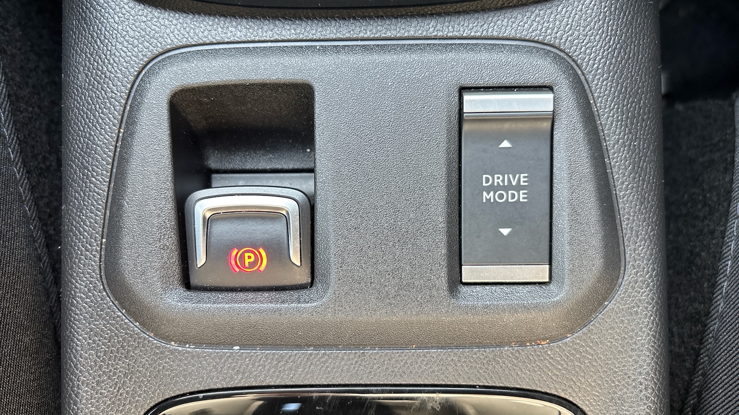 Used Vauxhall Corsa 2025 for sale - 78197295: Photo 28