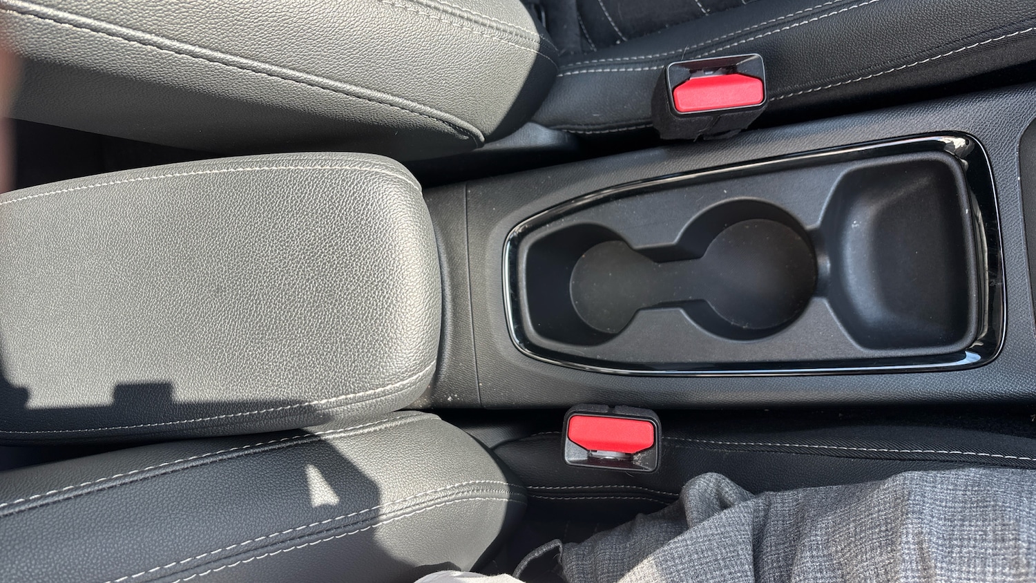 Used Vauxhall Corsa 2025 for sale - 78197295: Photo 29