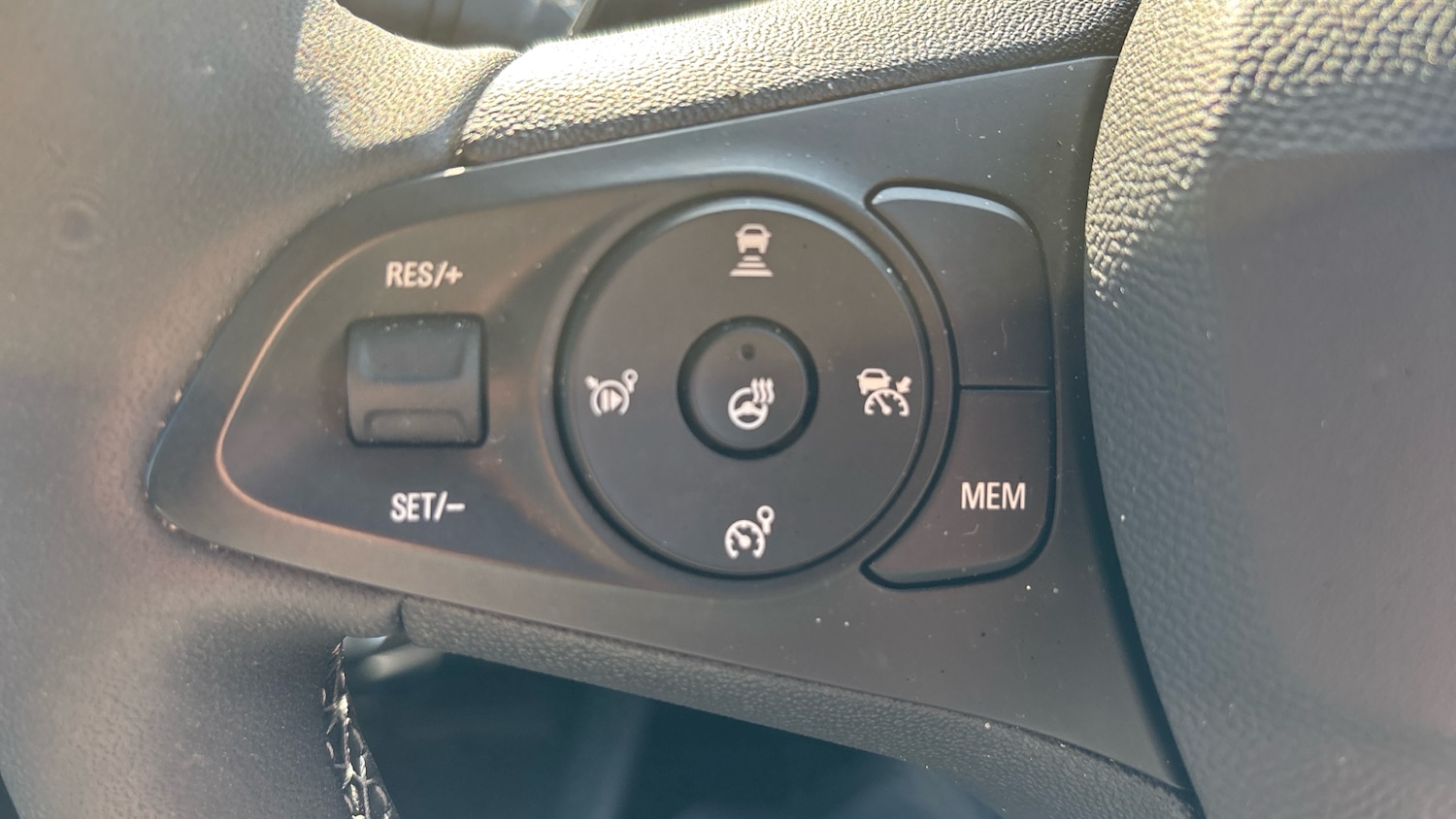 Used Vauxhall Corsa 2025 for sale - 78197295: Photo 30