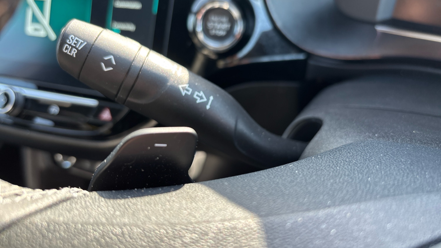 Used Vauxhall Corsa 2025 for sale - 78197295: Photo 31