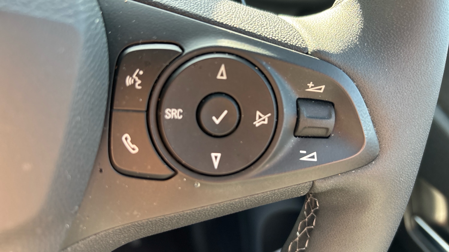 Used Vauxhall Corsa 2025 for sale - 78197295: Photo 32