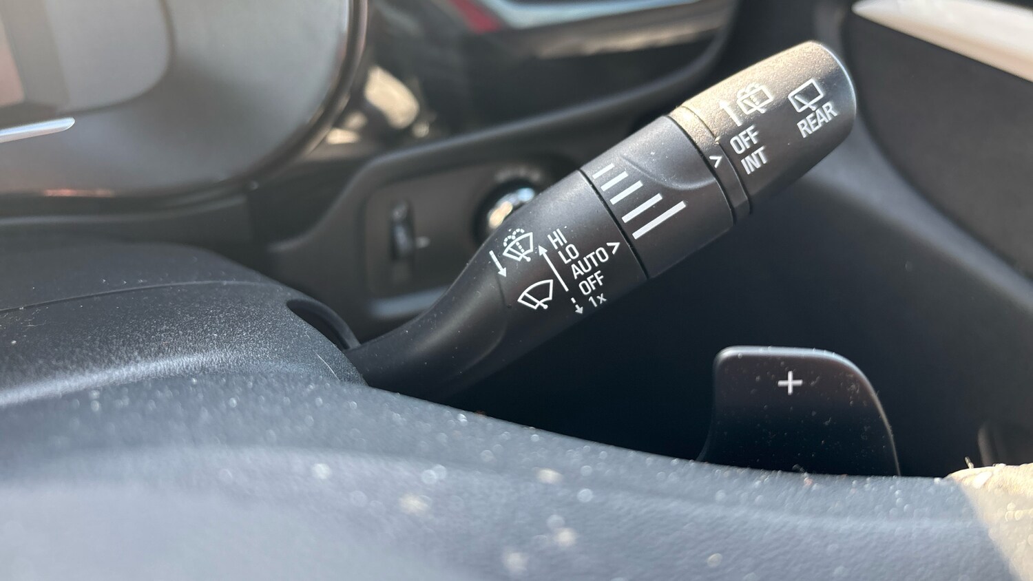 Used Vauxhall Corsa 2025 for sale - 78197295: Photo 33