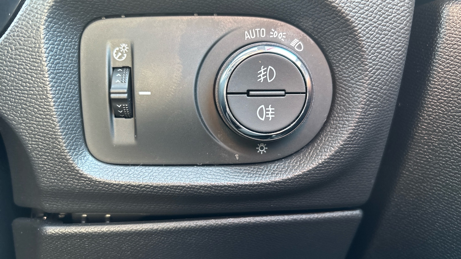 Used Vauxhall Corsa 2025 for sale - 78197295: Photo 34