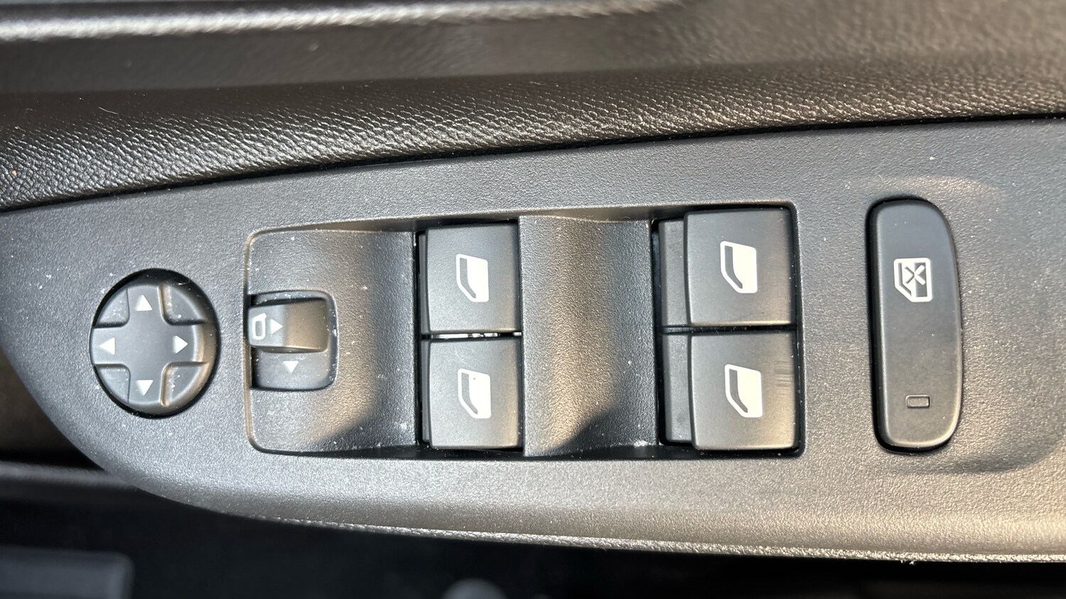 Used Vauxhall Corsa 2025 for sale - 78197295: Photo 35