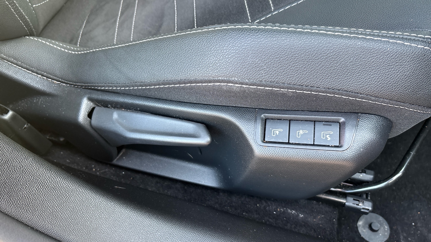 Used Vauxhall Corsa 2025 for sale - 78197295: Photo 37