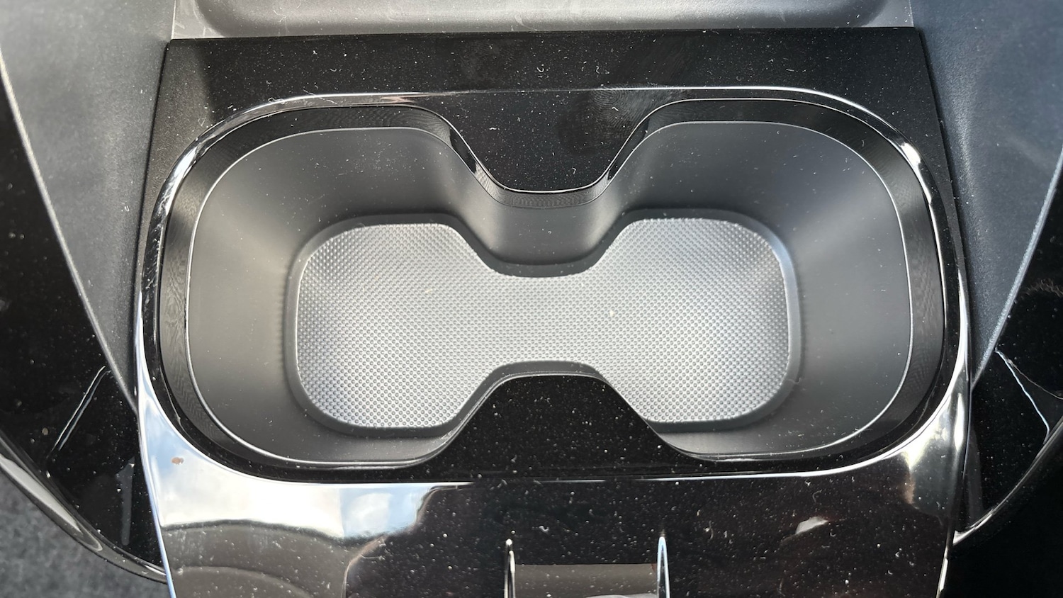 Used Citroen C3 2025 for sale - 76422258: Photo 26