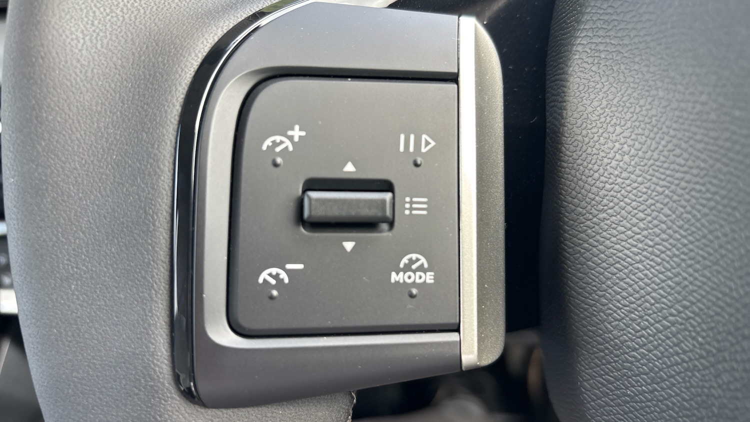 Used Citroen C3 2025 for sale - 76422258: Photo 27