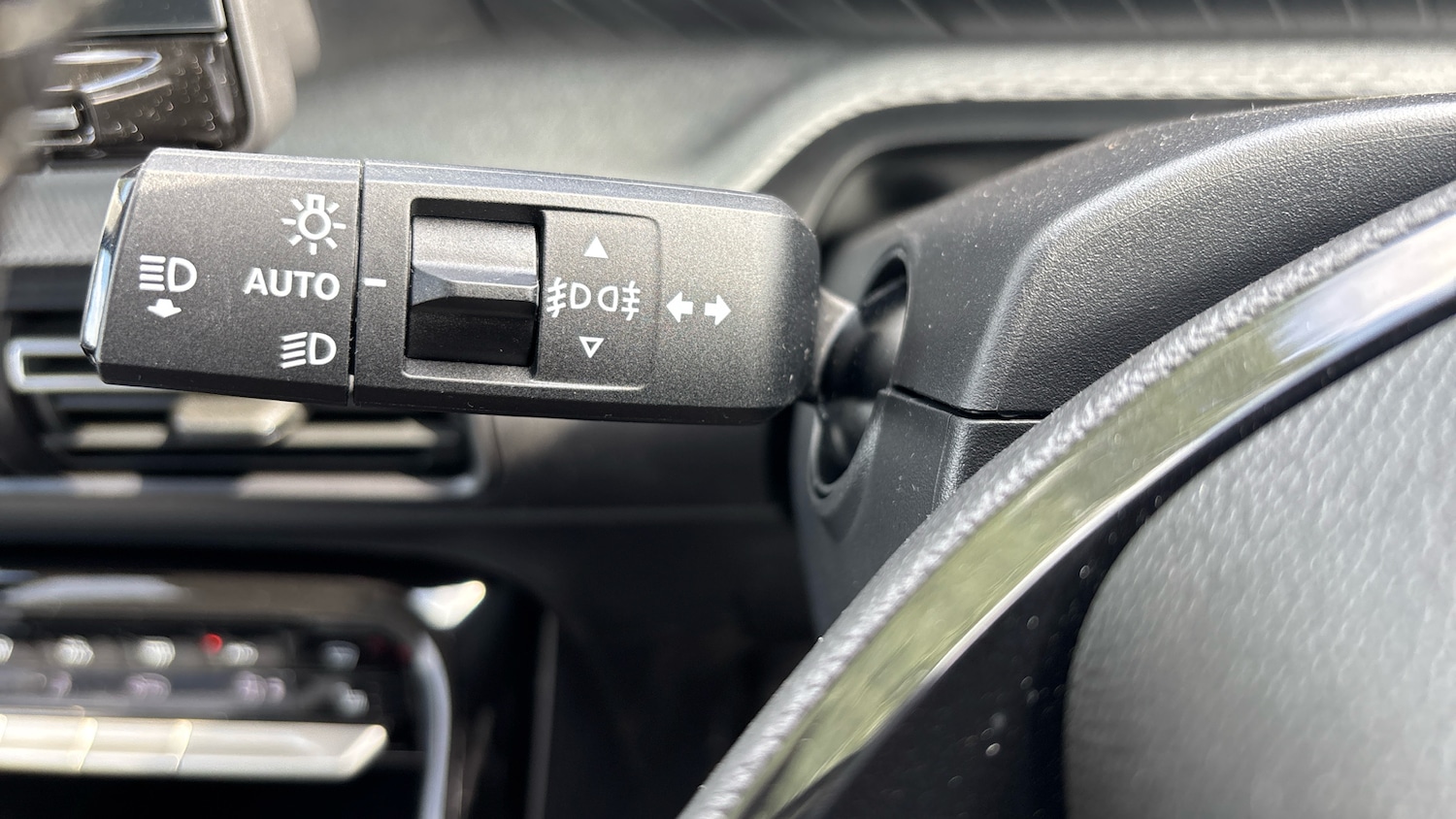 Used Citroen C3 2025 for sale - 76422258: Photo 29