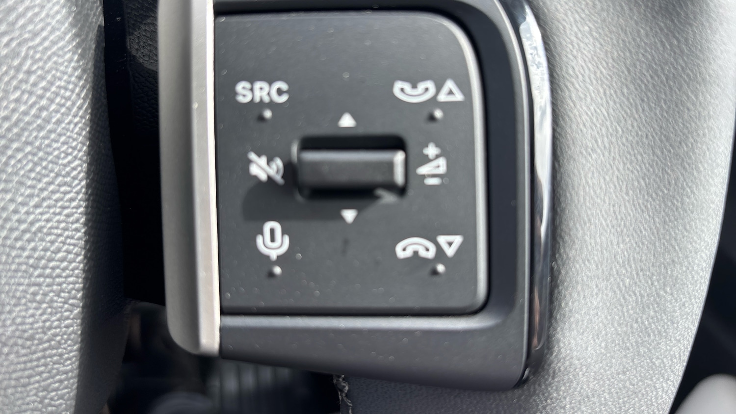 Used Citroen C3 2025 for sale - 76422258: Photo 30