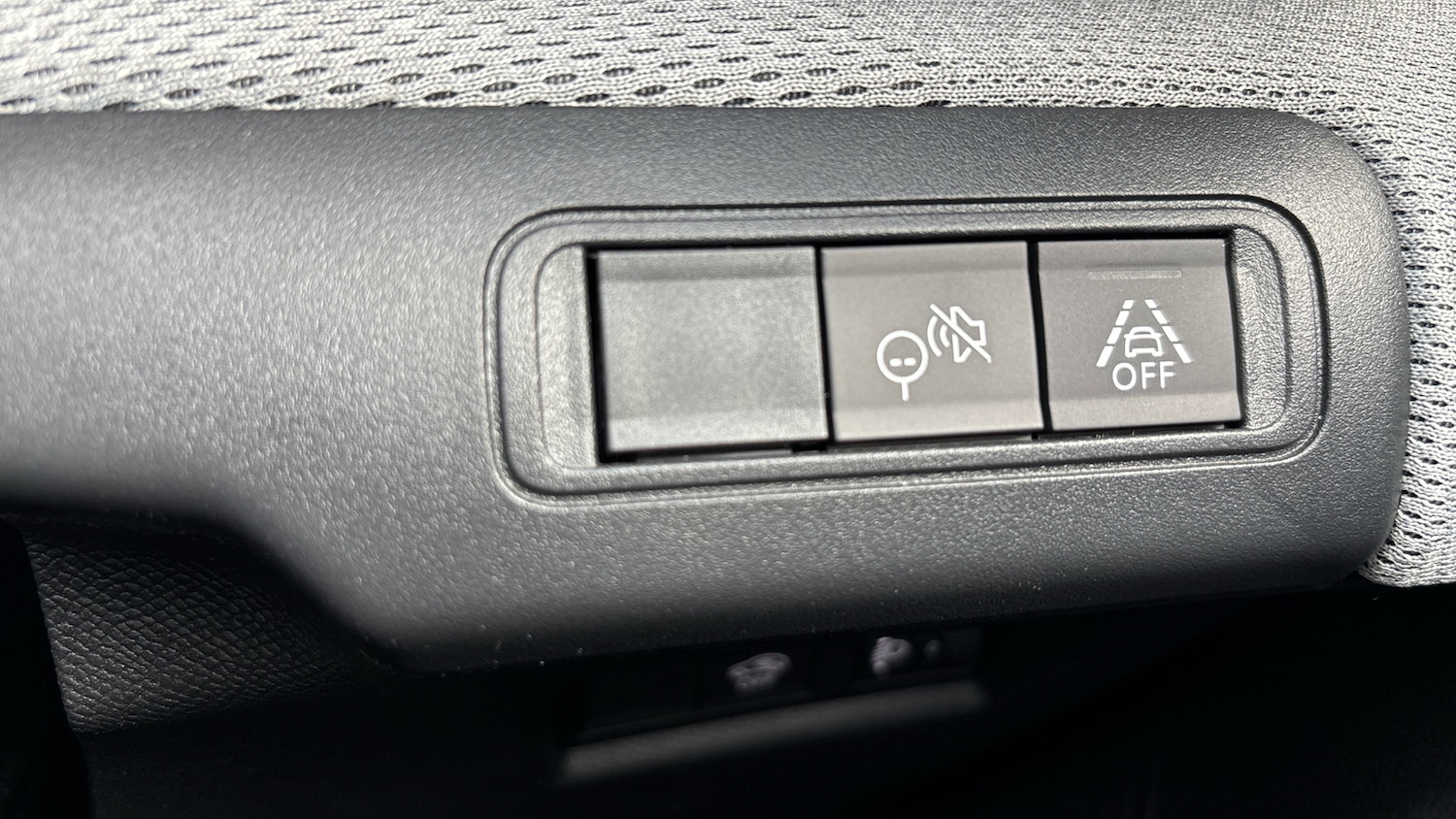 Used Citroen C3 2025 for sale - 76422258: Photo 32