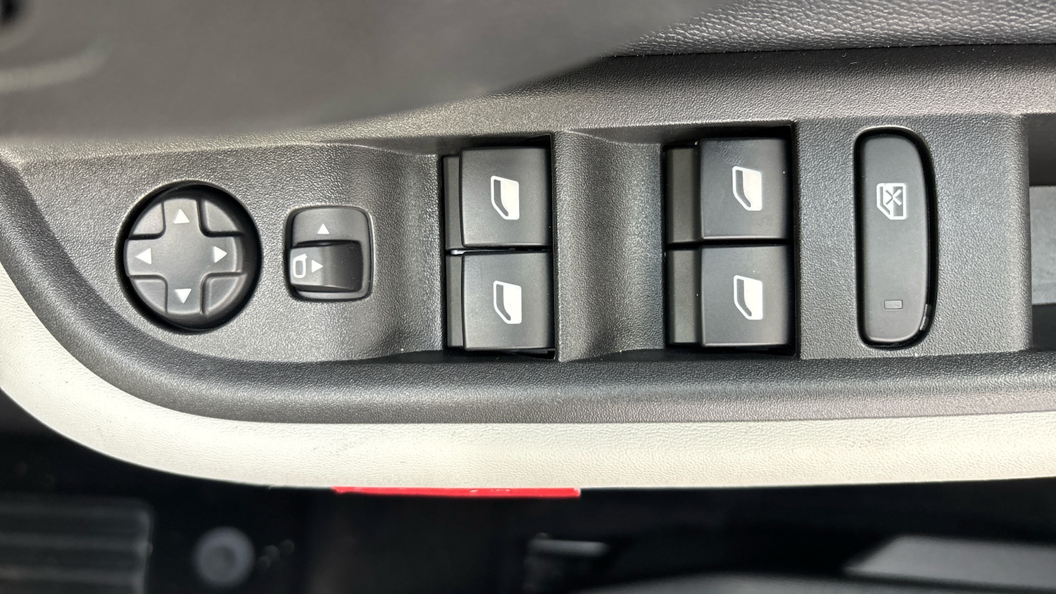 Used Citroen C3 2025 for sale - 76422258: Photo 33