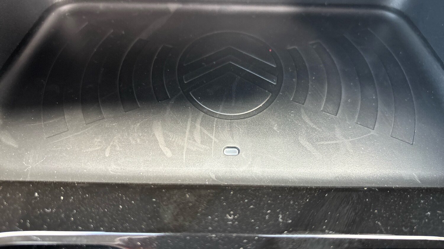 Used Citroen C3 2025 for sale - 76422258: Photo 35