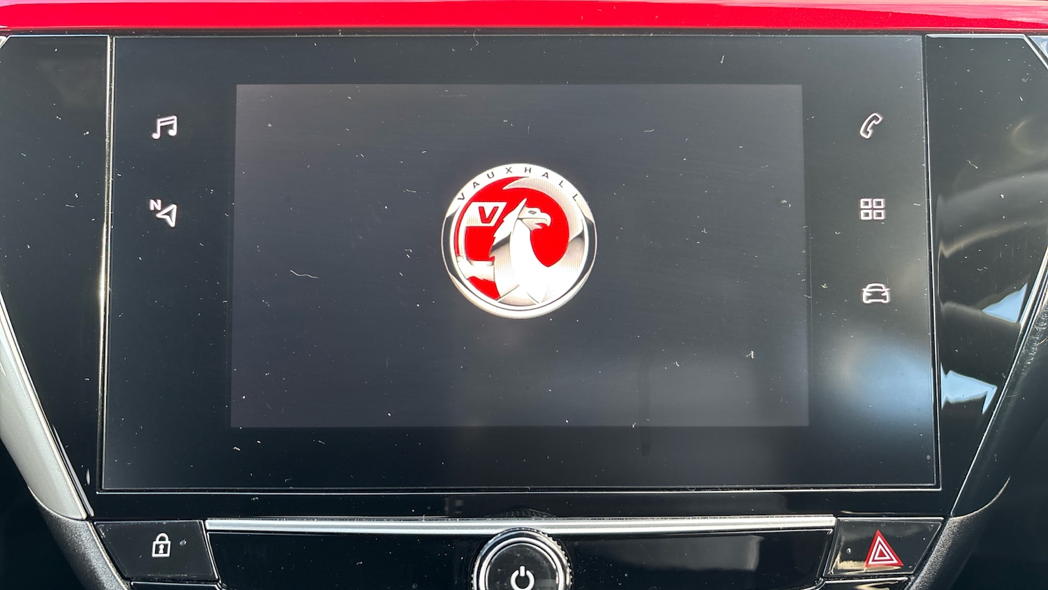 Used Vauxhall Corsa 2022 for sale - 76519275: Photo 12