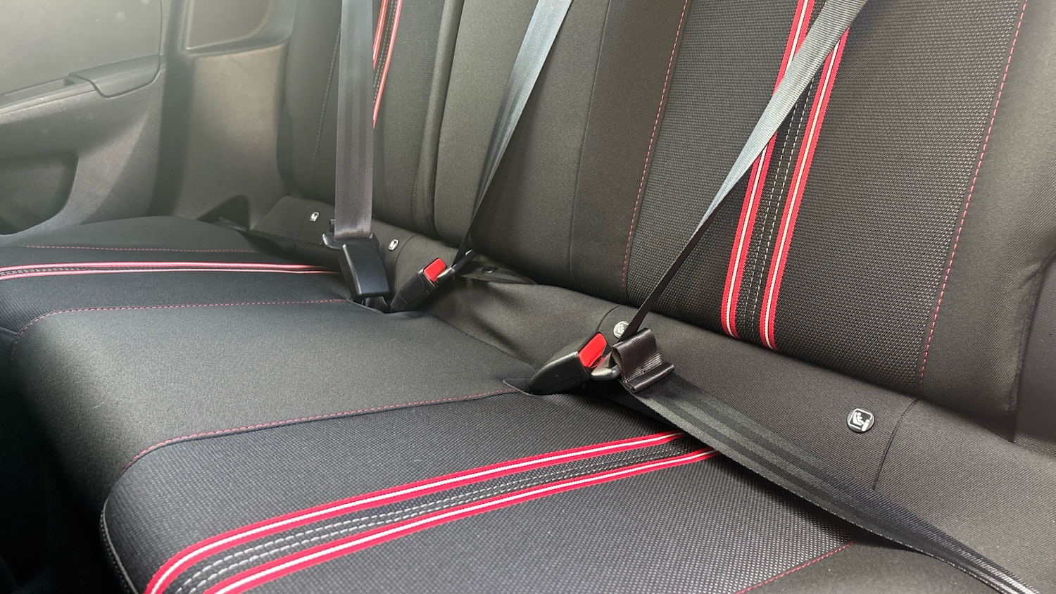 Used Vauxhall Corsa 2022 for sale - 76519275: Photo 16