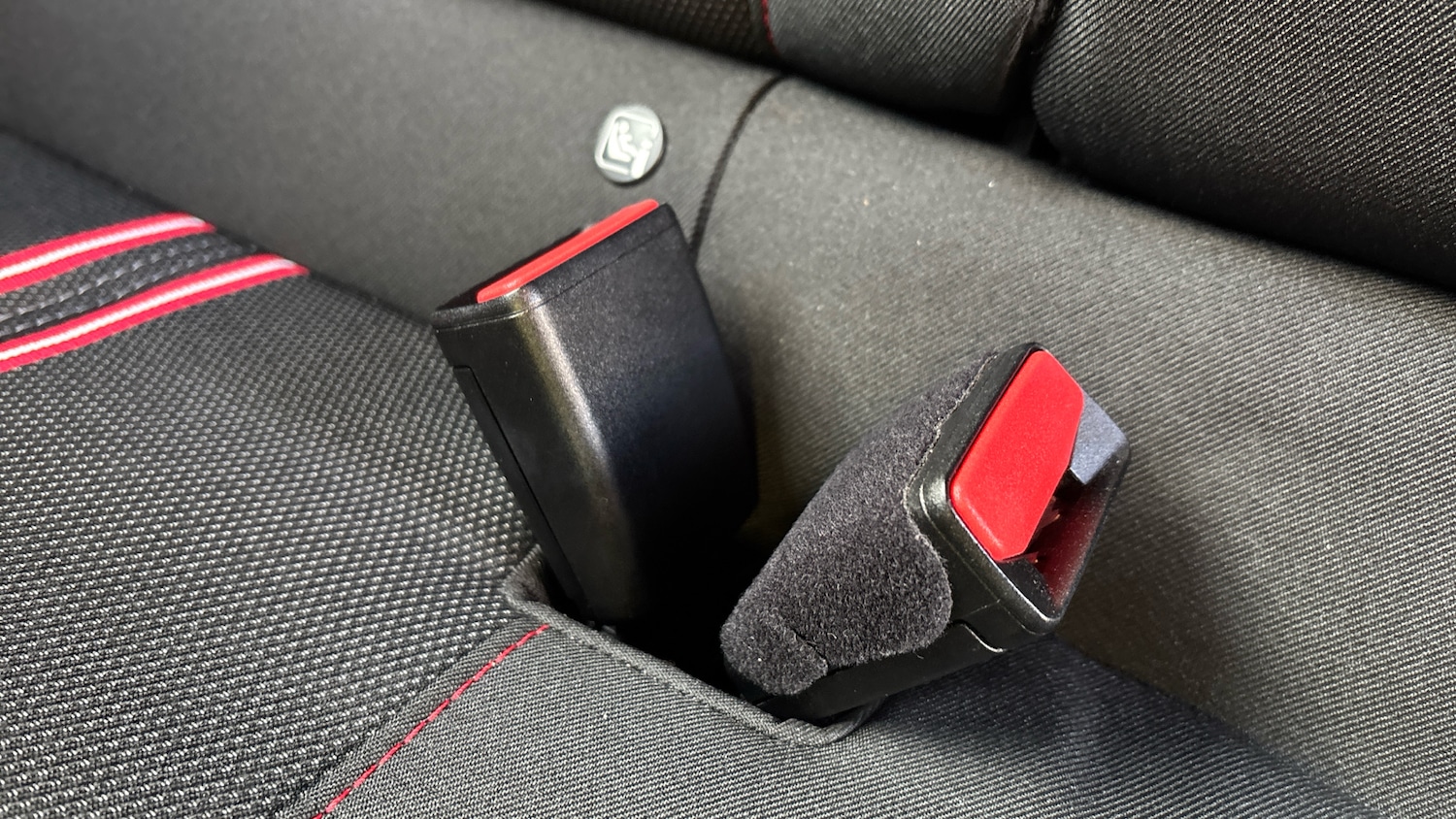 Used Vauxhall Corsa 2022 for sale - 76519275: Photo 17